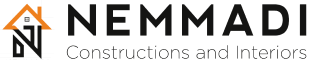 Nemmadi Constructions
